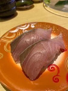 まぐろや石亭 八熊通店