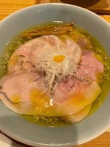 飯田商店