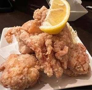 けっぱれ