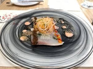 SEASON'S RESTAURANT 壱之壱