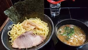 ばち魂