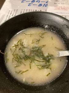 てーるらーめん てーる10