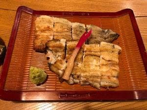 冨喜寄 大町店