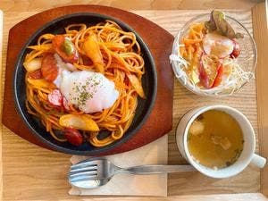 cota cafe