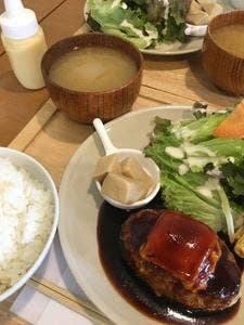 あおみどり