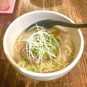 土竜が俺を呼んでいる