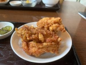 中華料理 昇龍