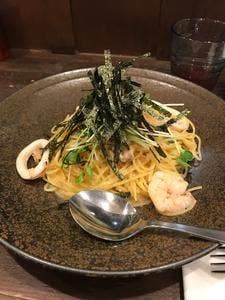 タパス&タパス 中野店
