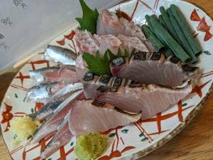 呑み食い処 優