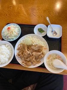 徳利楼
