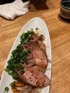 和酒・煮込み らいどん 谷中店