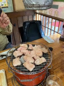 おひさま