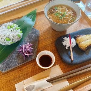あめつち by35stock