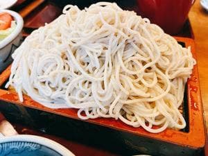 まつ浅