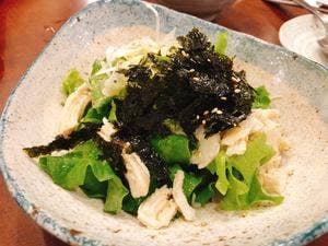 大衆食堂 韓激 南砂町駅前店