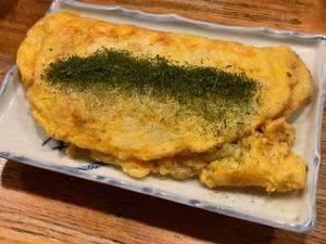 千代乃家