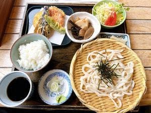 武州しこめん