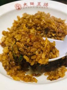 大阪王将 南柏店