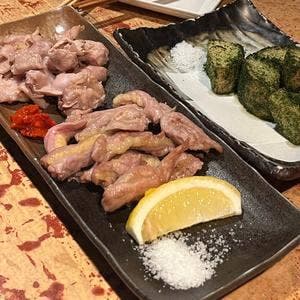 穏田一甫