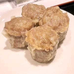 小洞天 大手町ファーストスクエア店