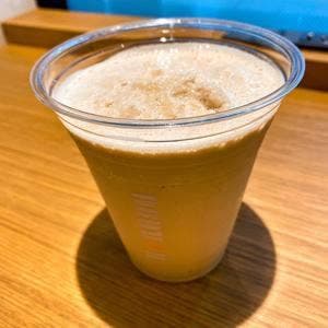ドトールコーヒーショップ 地下鉄関内駅店