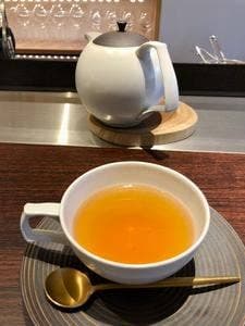 紅茶専科 紅一門
