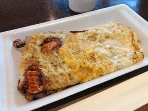 大阪百貨店