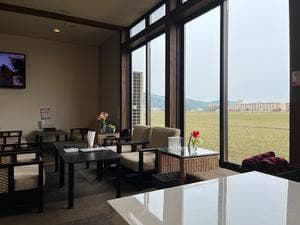 カフェ カシュカシュ