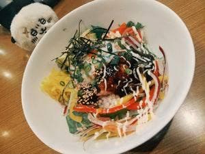 Planet3rd 心斎橋店