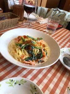 イタリアンダイニング DoNA 経堂コルティ店