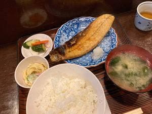 一㐂