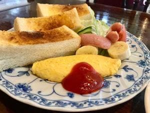 凱旋