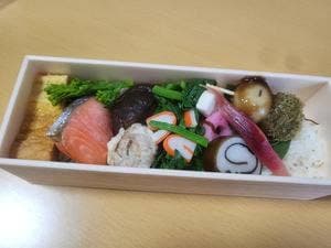 sukiben
