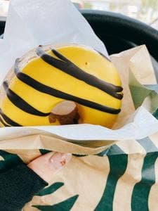 スターバックス コーヒー 福岡古賀店