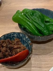大衆酒場ジロー 田町店