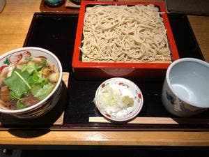 たかさご