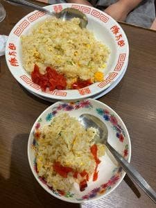 豚太郎11号店