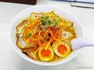 次男坊