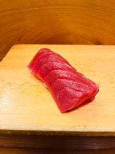すし処澤家