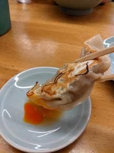 満北亭 新青梅街道東大和店