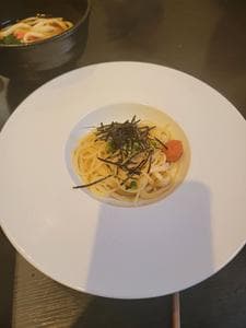 カルティエ・グランカフェ