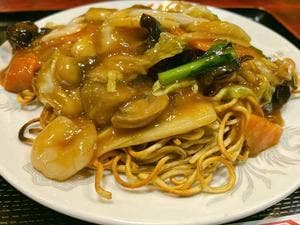 東海酒家