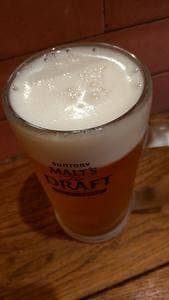 風林