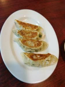中国料理 盛隆