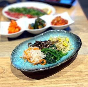 神戸 宗寿苑