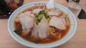 布橋みやひろ