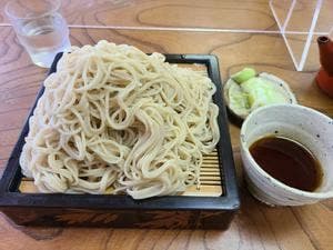 朝日屋
