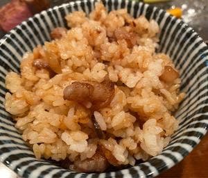鉄板焼 大和
