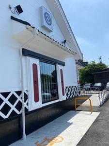 くら寿司 横浜荏田店