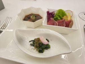 熟成黒部名水ポーク専門店 ヴィエイユ